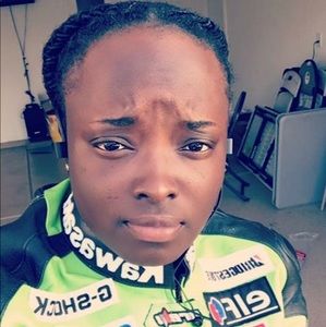 Meet your Posher, Mimi